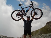 /album/ste/ste-finestre-jpg/